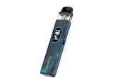 Vaporesso - XROS 6 E-Zigaretten Set - VAPORESSO