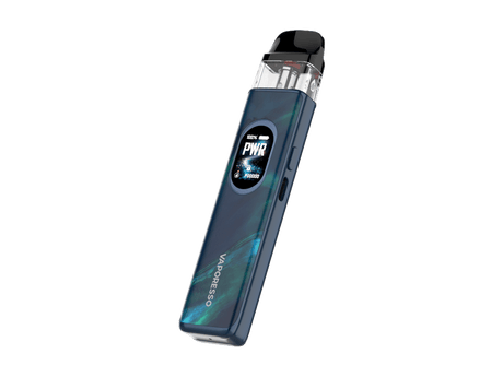 Vaporesso - XROS 6 E-Zigaretten Set - VAPORESSO