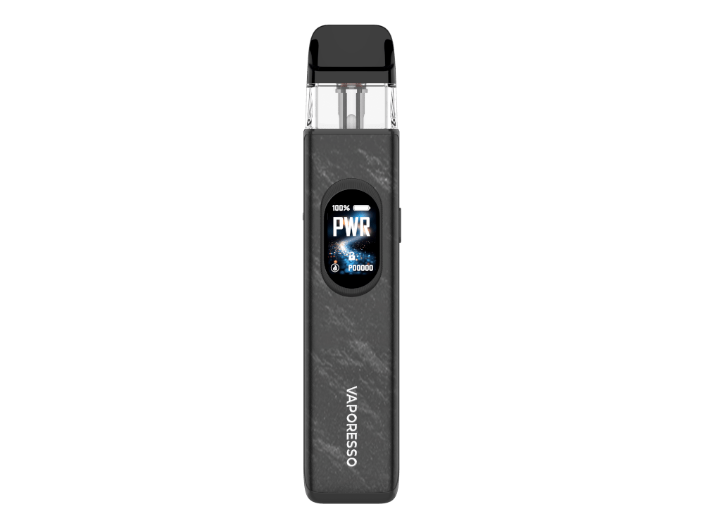 Vaporesso - XROS 6 E-Zigaretten Set - VAPORESSO