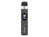 Vaporesso - XROS 6 E-Zigaretten Set - VAPORESSO