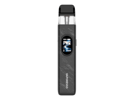 Vaporesso - XROS 6 E-Zigaretten Set - VAPORESSO