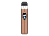 Vaporesso - XROS 6 E-Zigaretten Set - VAPORESSO