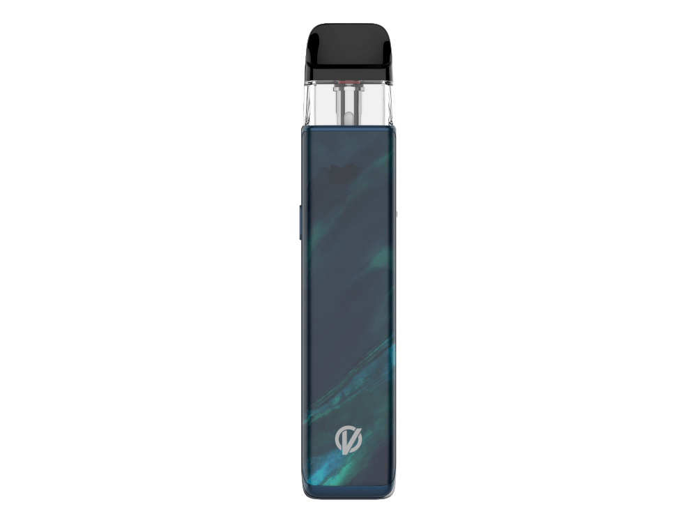 Vaporesso - XROS 6 E-Zigaretten Set - VAPORESSO