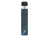 Vaporesso - XROS 6 E-Zigaretten Set - VAPORESSO