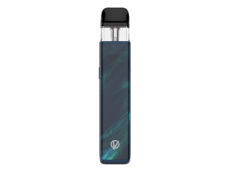 Vaporesso - XROS 6 E-Zigaretten Set - VAPORESSO