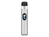 Vaporesso - XROS 6 E-Zigaretten Set - VAPORESSO