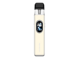 Vaporesso - XROS 6 E-Zigaretten Set - VAPORESSO