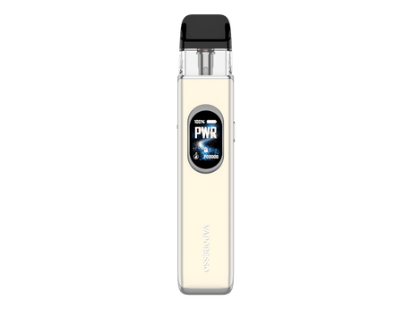 Vaporesso - XROS 6 E-Zigaretten Set - VAPORESSO