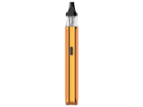 Vaporesso - XROS 6 Mini E-Zigaretten Set - VAPORESSO