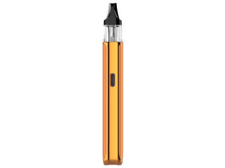 Vaporesso - XROS 6 Mini E-Zigaretten Set - VAPORESSO