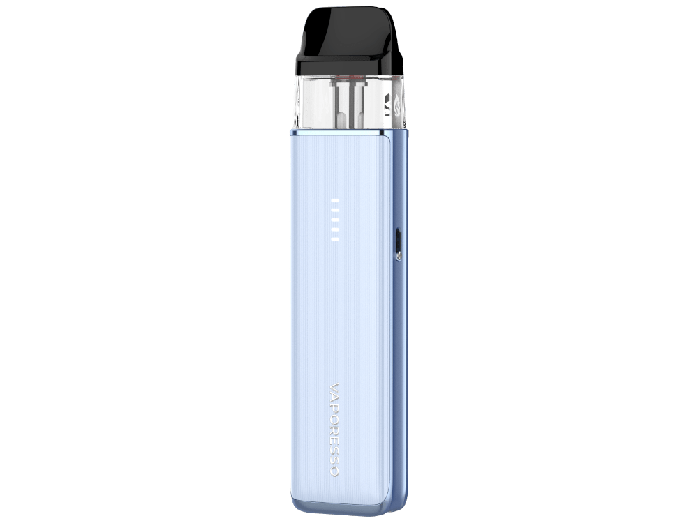 Vaporesso - XROS 6 Mini E-Zigaretten Set - VAPORESSO