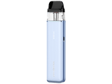 Vaporesso - XROS 6 Mini E-Zigaretten Set - VAPORESSO