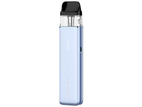 Vaporesso - XROS 6 Mini E-Zigaretten Set - VAPORESSO