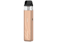 Vaporesso - XROS 6 Mini E-Zigaretten Set - VAPORESSO