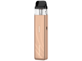Vaporesso - XROS 6 Mini E-Zigaretten Set - VAPORESSO