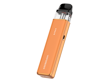 Vaporesso - XROS 6 Mini E-Zigaretten Set - VAPORESSO