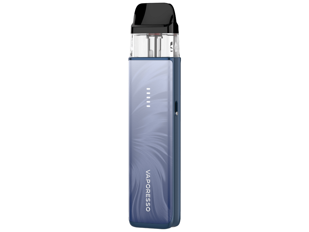Vaporesso - XROS 6 Mini E-Zigaretten Set - VAPORESSO