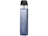 Vaporesso - XROS 6 Mini E-Zigaretten Set - VAPORESSO