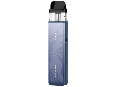 Vaporesso - XROS 6 Mini E-Zigaretten Set - VAPORESSO