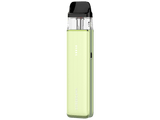 Vaporesso - XROS 6 Mini E-Zigaretten Set - VAPORESSO