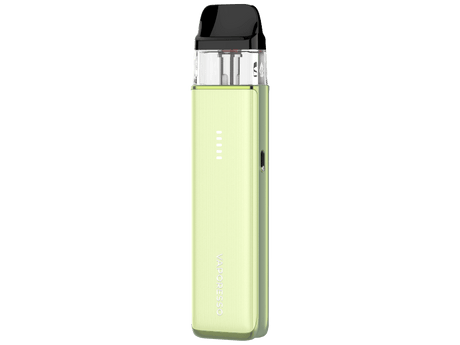 Vaporesso - XROS 6 Mini E-Zigaretten Set - VAPORESSO