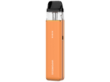 Vaporesso - XROS 6 Mini E-Zigaretten Set - VAPORESSO