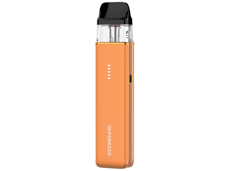 Vaporesso - XROS 6 Mini E-Zigaretten Set - VAPORESSO
