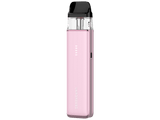 Vaporesso - XROS 6 Mini E-Zigaretten Set - VAPORESSO