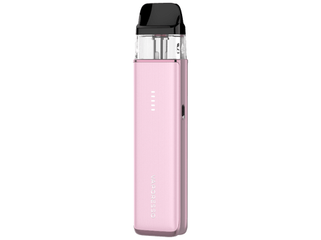 Vaporesso - XROS 6 Mini E-Zigaretten Set - VAPORESSO