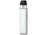 Vaporesso - XROS 6 Mini E-Zigaretten Set - VAPORESSO