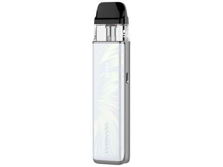Vaporesso - XROS 6 Mini E-Zigaretten Set - VAPORESSO