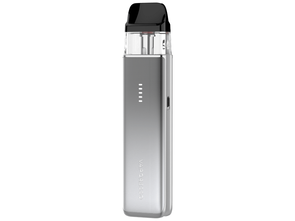 Vaporesso - XROS 6 Mini E-Zigaretten Set - VAPORESSO