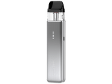 Vaporesso - XROS 6 Mini E-Zigaretten Set - VAPORESSO