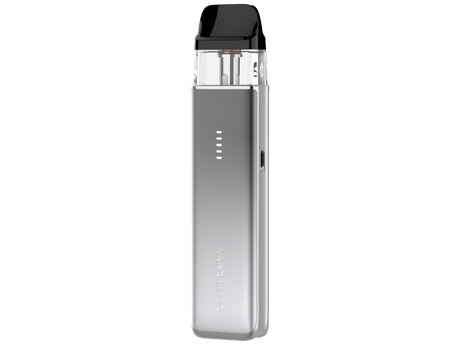 Vaporesso - XROS 6 Mini E-Zigaretten Set - VAPORESSO