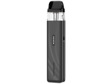 Vaporesso - XROS 6 Mini E-Zigaretten Set