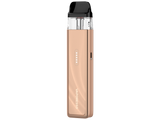 Vaporesso - XROS 6 Mini E-Zigaretten Set