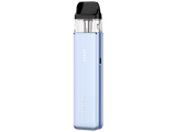 Vaporesso - XROS 6 Mini E-Zigaretten Set
