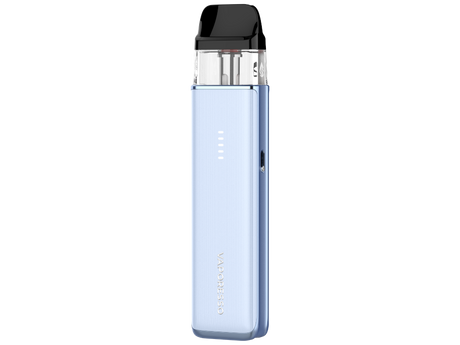 Vaporesso - XROS 6 Mini E-Zigaretten Set