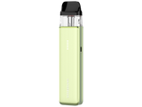 Vaporesso - XROS 6 Mini E-Zigaretten Set