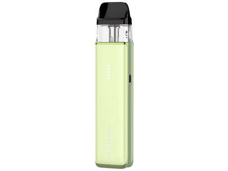 Vaporesso - XROS 6 Mini E-Zigaretten Set