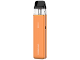 Vaporesso - XROS 6 Mini E-Zigaretten Set
