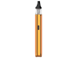 Vaporesso - XROS 6 Mini E-Zigaretten Set