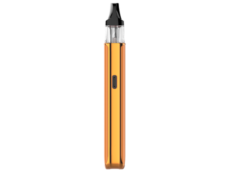 Vaporesso - XROS 6 Mini E-Zigaretten Set