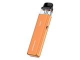 Vaporesso - XROS 6 Mini E-Zigaretten Set