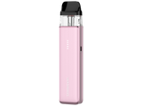 Vaporesso - XROS 6 Mini E-Zigaretten Set