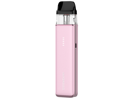 Vaporesso - XROS 6 Mini E-Zigaretten Set