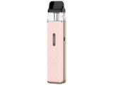 Vaporesso - XROS 6 Mini E-Zigaretten Set