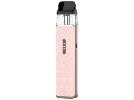 Vaporesso - XROS 6 Mini E-Zigaretten Set