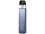 Vaporesso - XROS 6 Mini E-Zigaretten Set