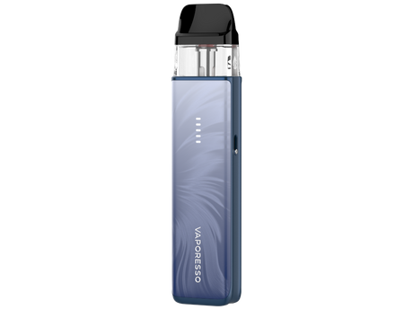 Vaporesso - XROS 6 Mini E-Zigaretten Set